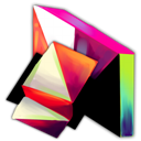 AG_folder_mail icon