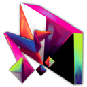 AG_folder_music icon