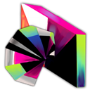 AG_folder_video icon