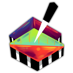 AG_Notepad icon 256x256px (ico, png, icns) - free download | Icons101.com