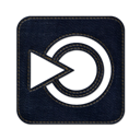 100369-high-resolution-dark-blue-denim-jeans-icon-social-media-logos-blinklist-logo-square