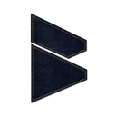 100374-high-resolution-dark-blue-denim-jeans-icon-social-media-logos-blogmarks-logo