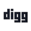 100383-high-resolution-dark-blue-denim-jeans-icon-social-media-logos-digg