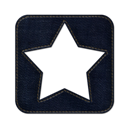 100385-high-resolution-dark-blue-denim-jeans-icon-social-media-logos-diglog-square