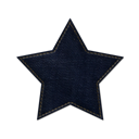 100386-high-resolution-dark-blue-denim-jeans-icon-social-media-logos-diglog