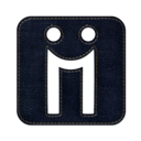 100389-high-resolution-dark-blue-denim-jeans-icon-social-media-logos-diigo-logo2-square
