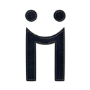 100390-high-resolution-dark-blue-denim-jeans-icon-social-media-logos-diigo-logo2