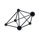 100392-high-resolution-dark-blue-denim-jeans-icon-social-media-logos-dzone-logo1