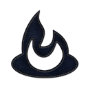 100400-high-resolution-dark-blue-denim-jeans-icon-social-media-logos-feedburner-logo