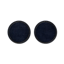 100402-high-resolution-dark-blue-denim-jeans-icon-social-media-logos-flickr