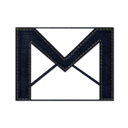 100406-high-resolution-dark-blue-denim-jeans-icon-social-media-logos-gmail