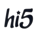 100410-high-resolution-dark-blue-denim-jeans-icon-social-media-logos-hi5
