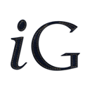 100411-high-resolution-dark-blue-denim-jeans-icon-social-media-logos-igoogle