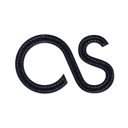 100414-high-resolution-dark-blue-denim-jeans-icon-social-media-logos-lastfm