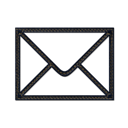 100418-high-resolution-dark-blue-denim-jeans-icon-social-media-logos-mail