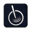 100421-high-resolution-dark-blue-denim-jeans-icon-social-media-logos-mixx-logo-square