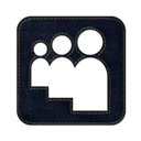100425-high-resolution-dark-blue-denim-jeans-icon-social-media-logos-myspace-logo-square2