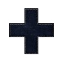 100427-high-resolution-dark-blue-denim-jeans-icon-social-media-logos-netvibes-logo