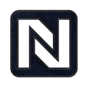 100429-high-resolution-dark-blue-denim-jeans-icon-social-media-logos-netvous-logo-square