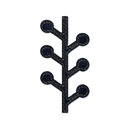 100431-high-resolution-dark-blue-denim-jeans-icon-social-media-logos-newsvine-logo