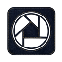 100435-high-resolution-dark-blue-denim-jeans-icon-social-media-logos-picasa-logo-square2