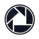 100436-high-resolution-dark-blue-denim-jeans-icon-social-media-logos-picasa