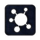 100437-high-resolution-dark-blue-denim-jeans-icon-social-media-logos-propeller-logo-square2