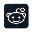 100439-high-resolution-dark-blue-denim-jeans-icon-social-media-logos-reddit-logo-square