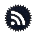 100441-high-resolution-dark-blue-denim-jeans-icon-social-media-logos-rss-badge