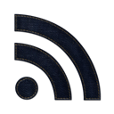 100442-high-resolution-dark-blue-denim-jeans-icon-social-media-logos-rss-basic
