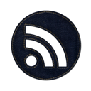 100443-high-resolution-dark-blue-denim-jeans-icon-social-media-logos-rss-circle