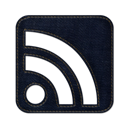 100444-high-resolution-dark-blue-denim-jeans-icon-social-media-logos-rss-cube