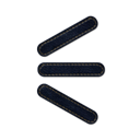 100445-high-resolution-dark-blue-denim-jeans-icon-social-media-logos-shout-wire-logo2