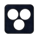 100447-high-resolution-dark-blue-denim-jeans-icon-social-media-logos-simpy-logo-square