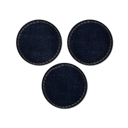 100448-high-resolution-dark-blue-denim-jeans-icon-social-media-logos-simpy-logo