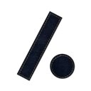 100450-high-resolution-dark-blue-denim-jeans-icon-social-media-logos-slashdot-logo