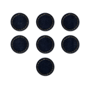 100456-high-resolution-dark-blue-denim-jeans-icon-social-media-logos-swik-logo