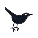 100464-high-resolution-dark-blue-denim-jeans-icon-social-media-logos-twitter-bird3