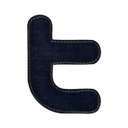 100466-high-resolution-dark-blue-denim-jeans-icon-social-media-logos-twitter