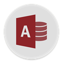 Access icon