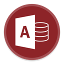 Access2 icon