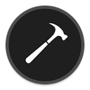 Developer icon