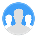 Group icon