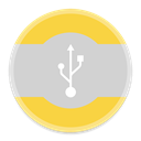 HD_USB icon
