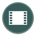 Movies icon