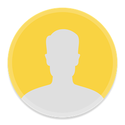 Users icon 1024x1024px (ico, png, icns) - free download | Icons101.com
