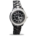 WATCH icon