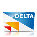 delta icon