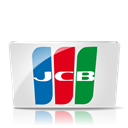 jcb icon