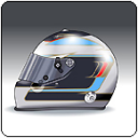 heidfeld icon
